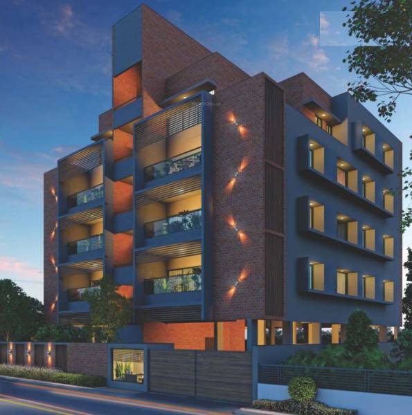  serene-festival Elevation