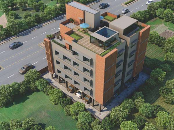  serene-festival Elevation