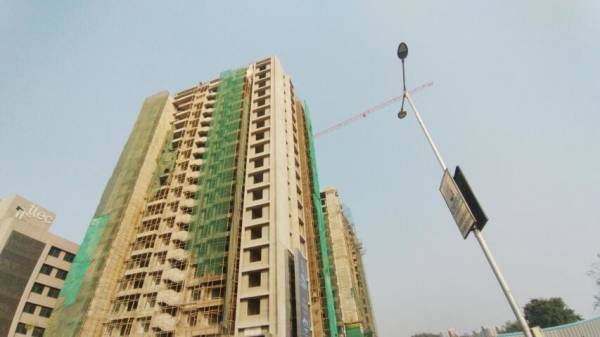  riviera-prestige Construction Status Nov-24