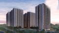 Goyal And Co Hariyana Group Riviera Prestige