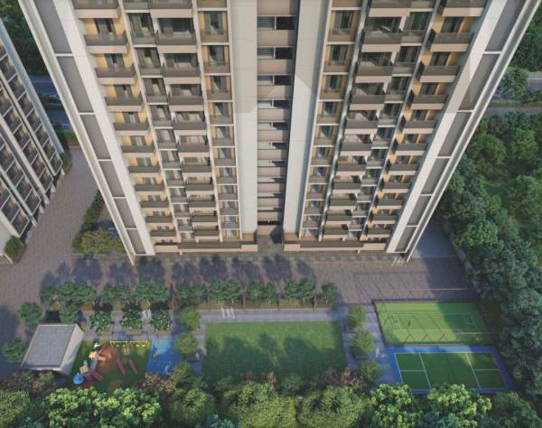  riviera-prestige Sports Complex