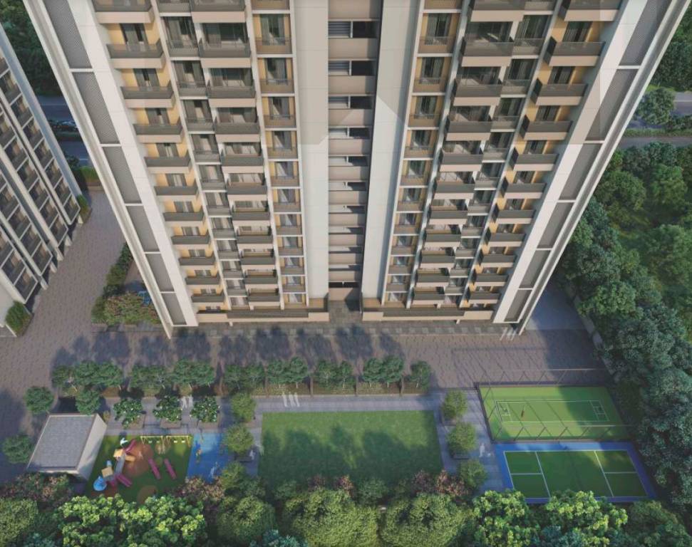  riviera prestige Sports Complex