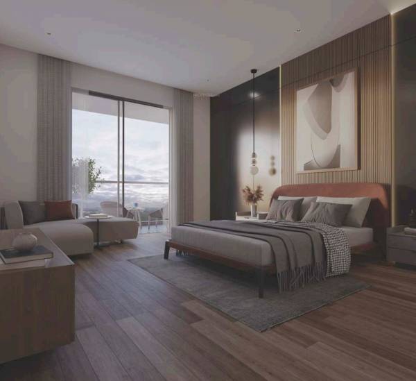  riviera-prestige Bedroom