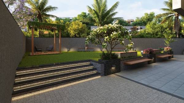  sankalp-residency Others