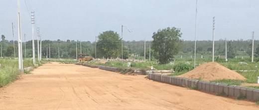 global-highway-city- Elevation Elevation