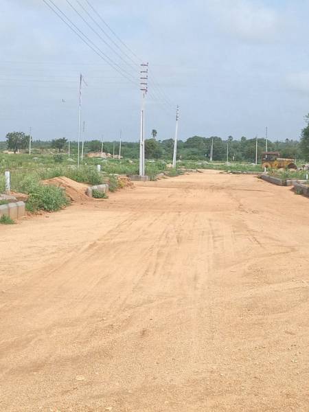  global-highway-city- Internal Roads