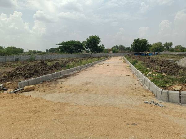  global-highway-city- Plot