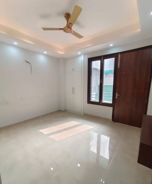  luxury-builderfloor-sector-43 Bedroom