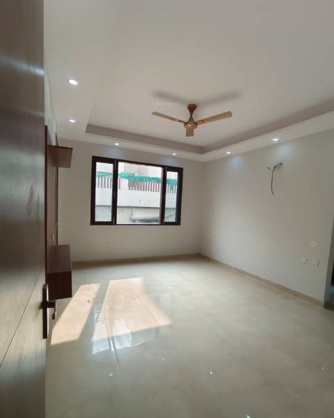  luxury-builderfloor-sector-43 Bedroom