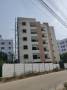 BM Builders Balaji Enclave