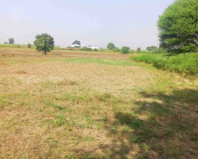  suvarna-lakefront Elevation