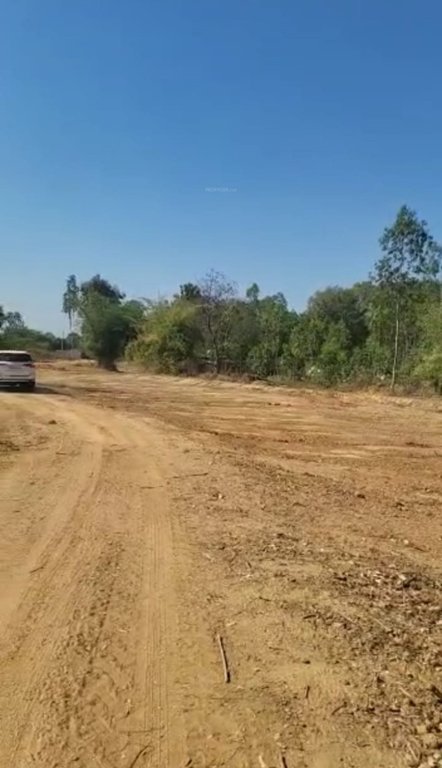  suvarna lakefront Plot