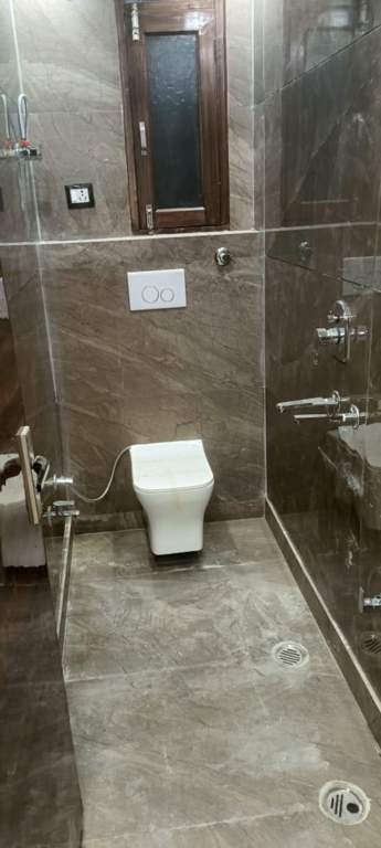 affordable homes Bathroom