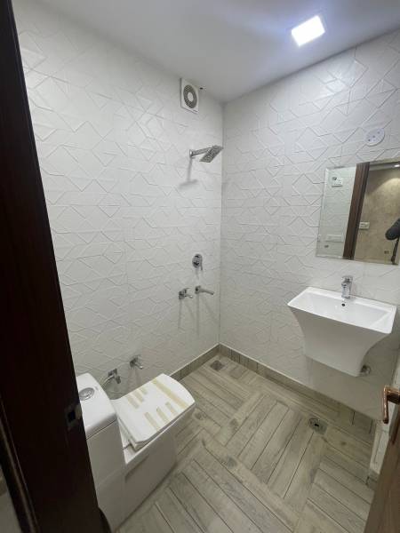  affordable-homes Bathroom