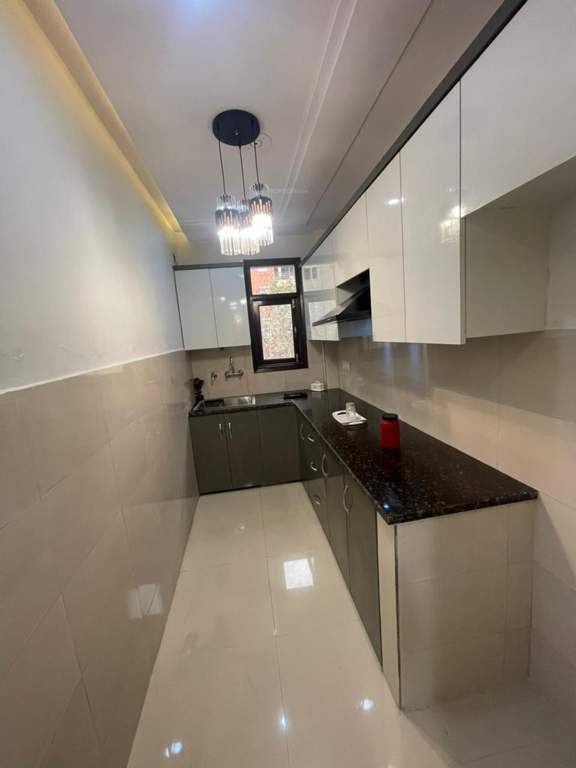 affordable homes Kitchen