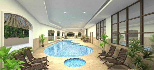  westfield Swimming Pool