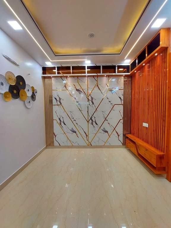metro view floors Bedroom