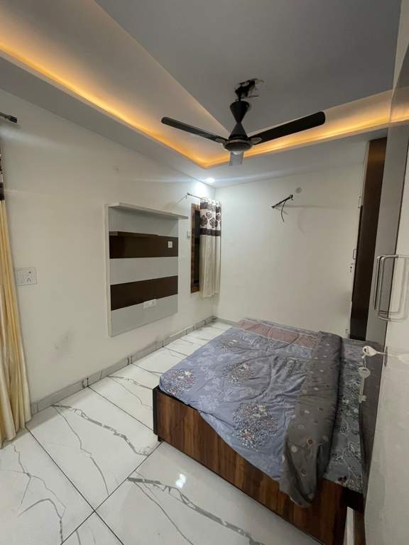 metro view floors Bedroom
