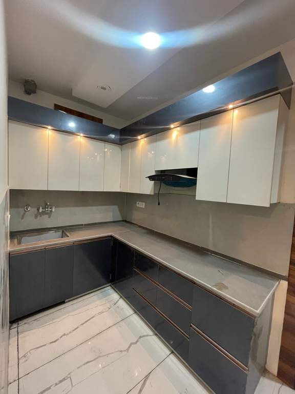metro view floors Kitchen
