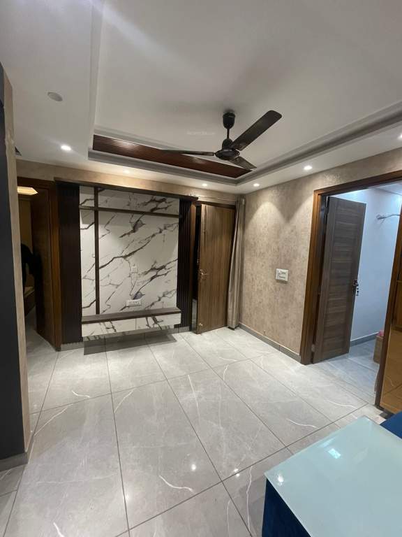 metro view floors Living Area