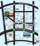  green-county Location Plan