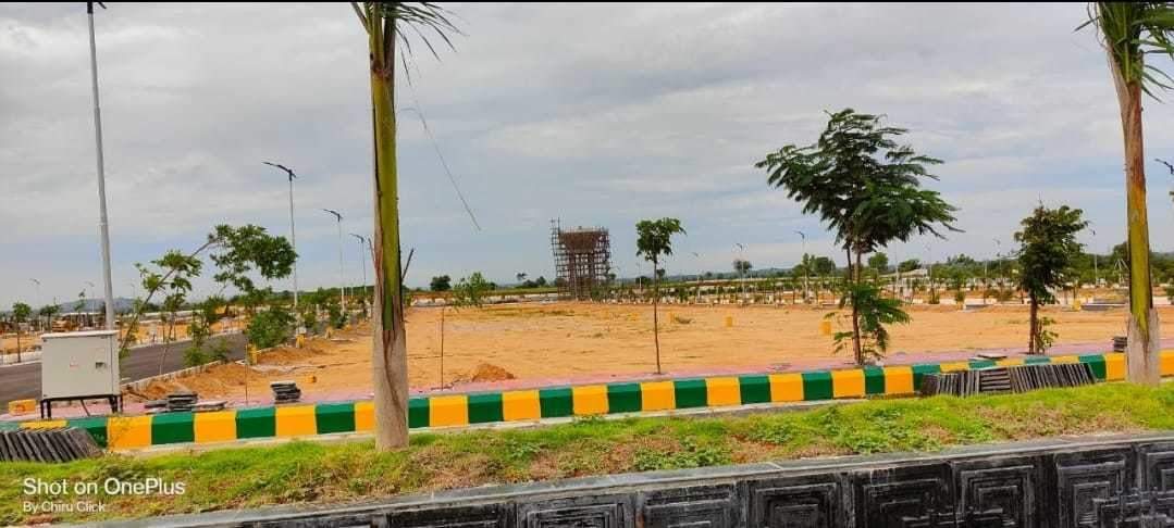  green county Elevation