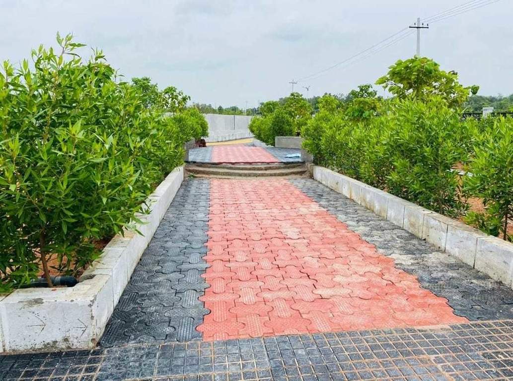  green county Elevation