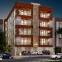 Dharma Realty And Construction Emerald Hills Floors