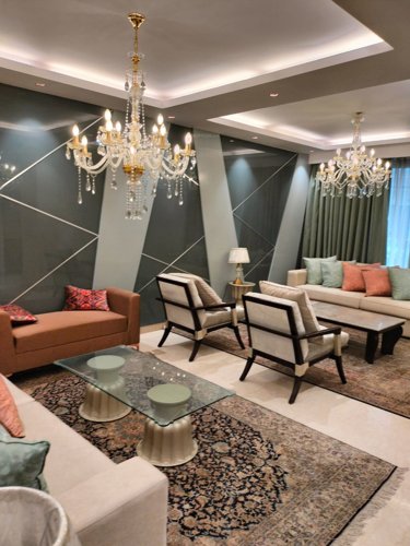  emerald-hills-floors Living Area