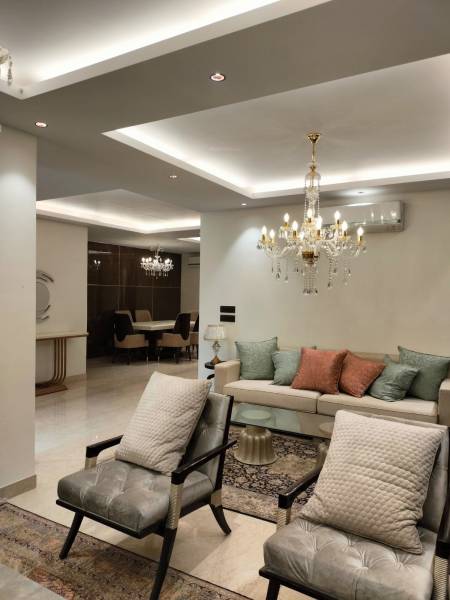  emerald-hills-floors Living Area