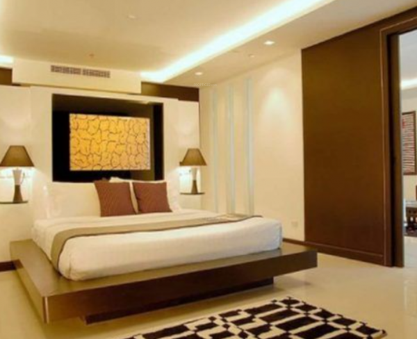  construction-55 Bedroom