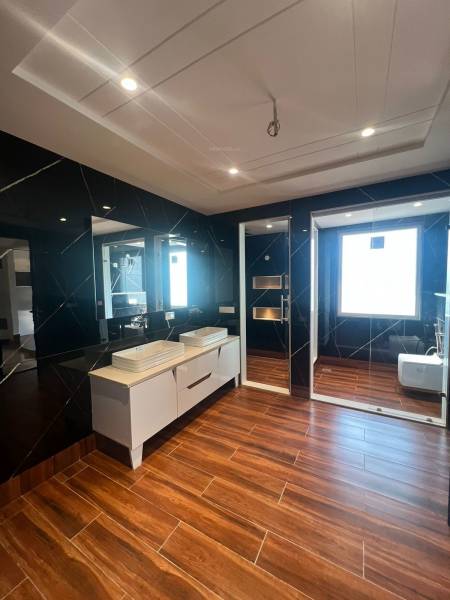  construction-56 Bathroom