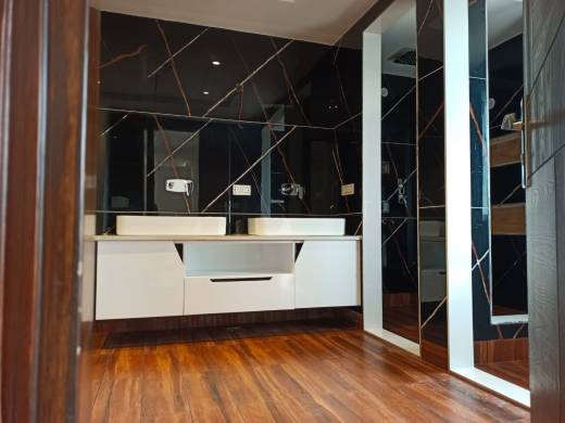 marbella-floors-66 Elevation Elevation