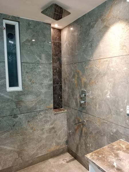  marbella-floors-66 Bathroom