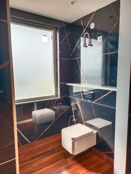  marbella-floors-66 Bathroom