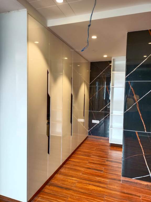  marbella floors 66 Living Area