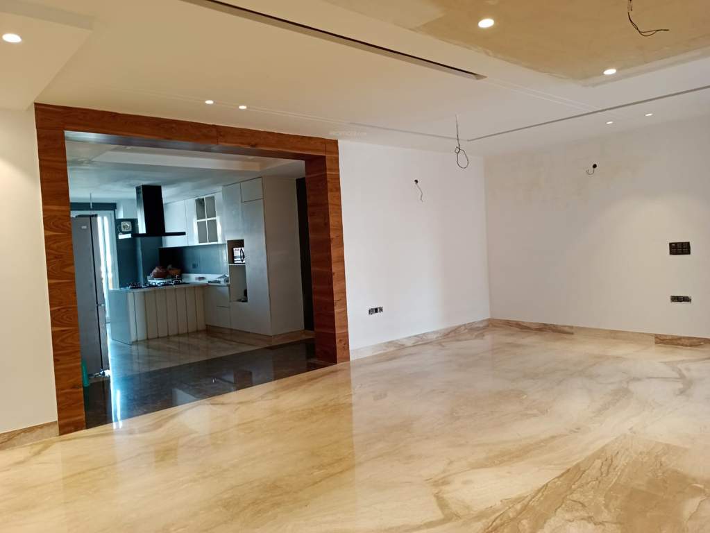  marbella floors 66 Living Area