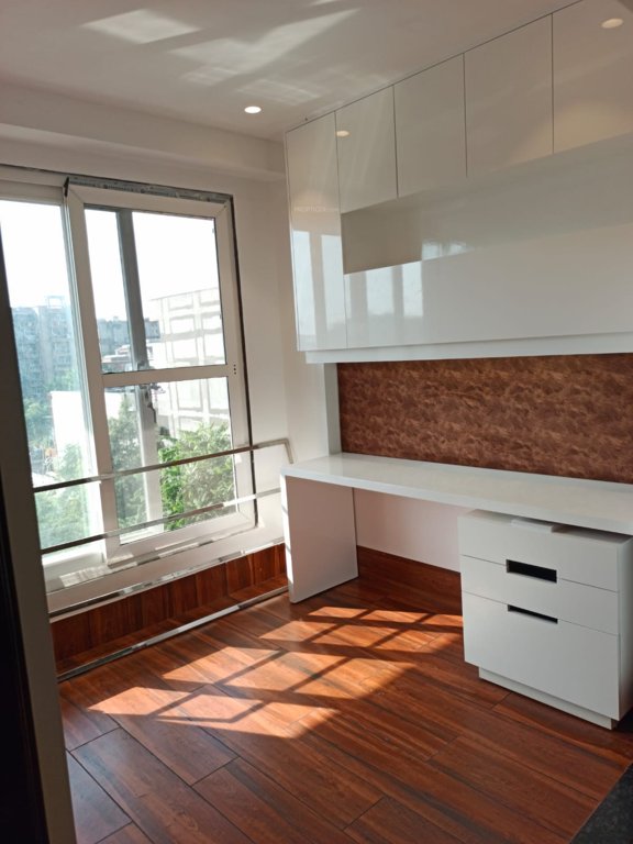  marbella floors 66 Living Area