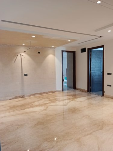  marbella-floors-66 Living Area