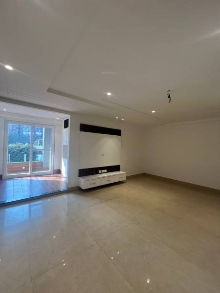  luxury-builder-floor-sector-56-part-2 Bedroom