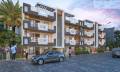AKJ Group Green Floors