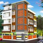 Elevation prothoma Elevation