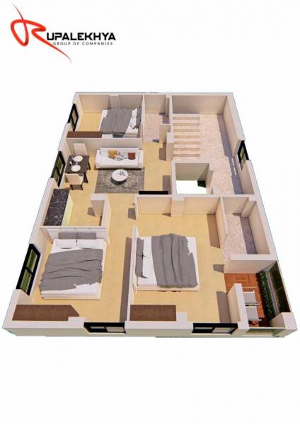  amiya Amiya Cluster Plan