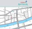 Antillia Phase 2