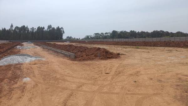  sri-sai-enclave Plot