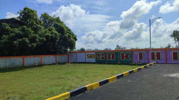  sri-sakthi-nagar Elevation