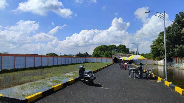  sri-sakthi-nagar Plot