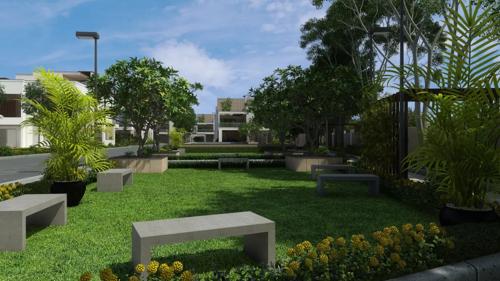 Landscape Garden and Tree Planting flowerdale Landscape Garden and Tree Planting