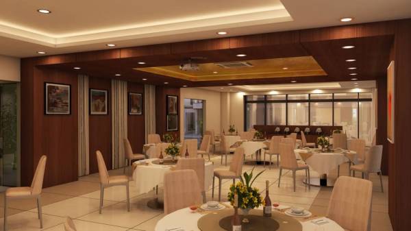 Party Hall flowerdale Party Hall