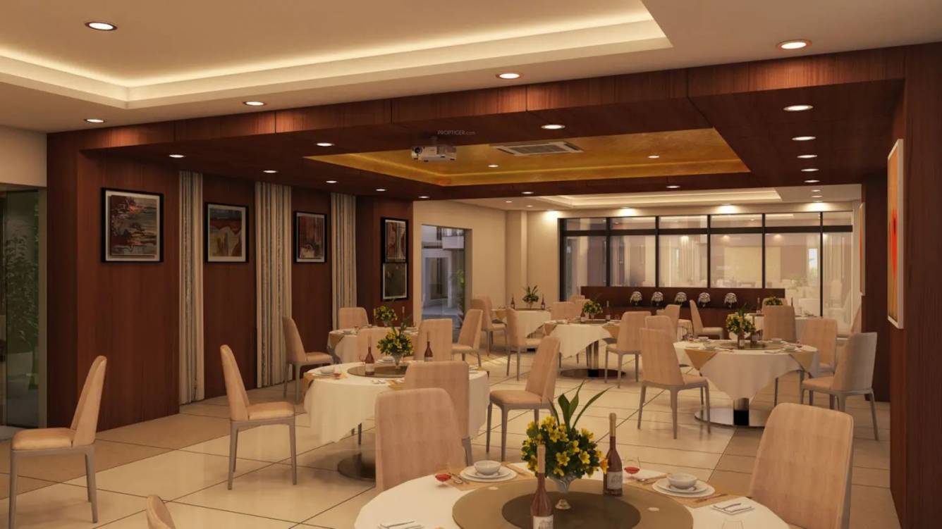  flowerdale Party Hall